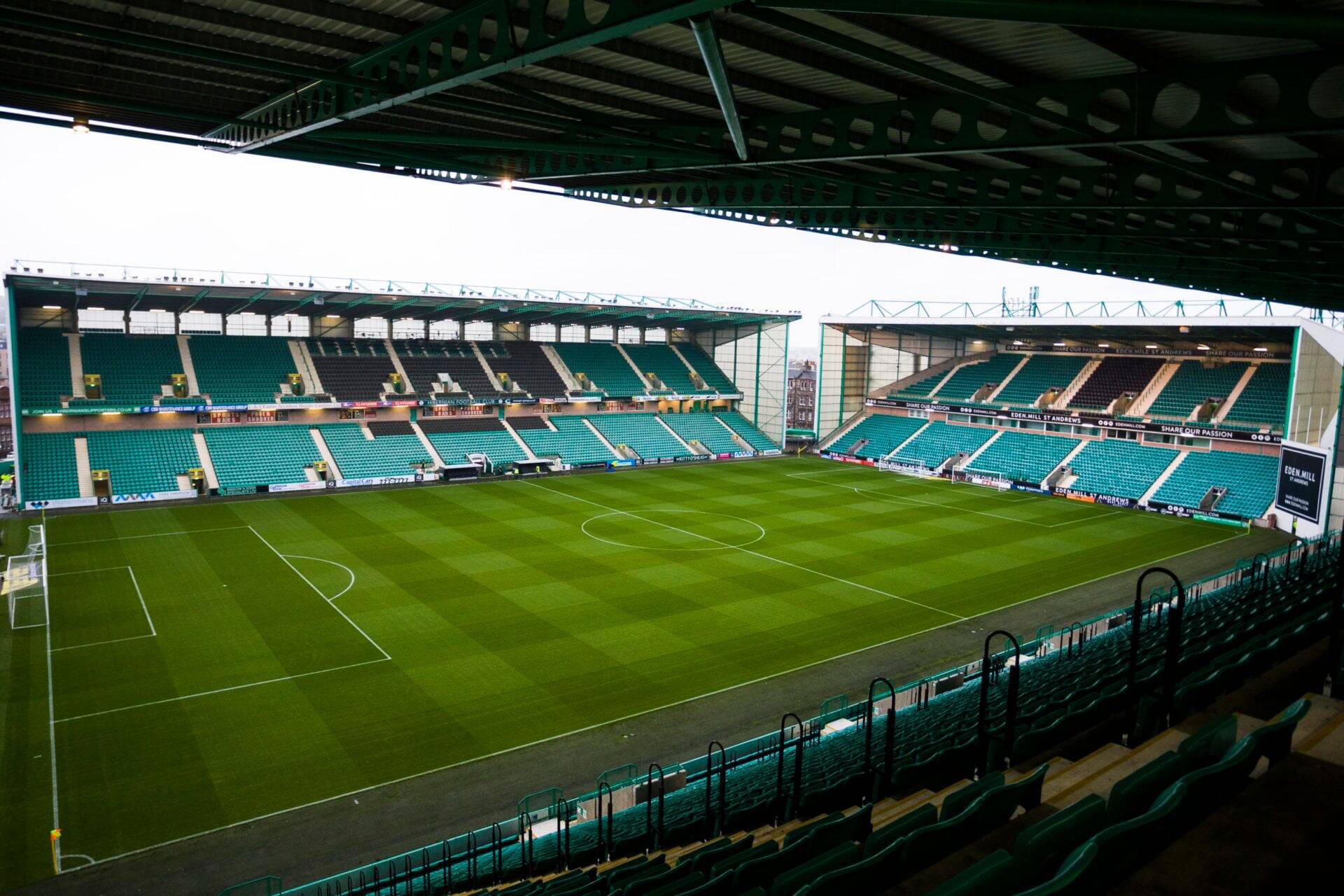 Is Hibernian vs Celtic on TV? Kick-off time, live stream, team news, referee and VAR