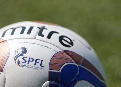 What the SPFL are now forced to change after Celtic ticket row exposes rule failure