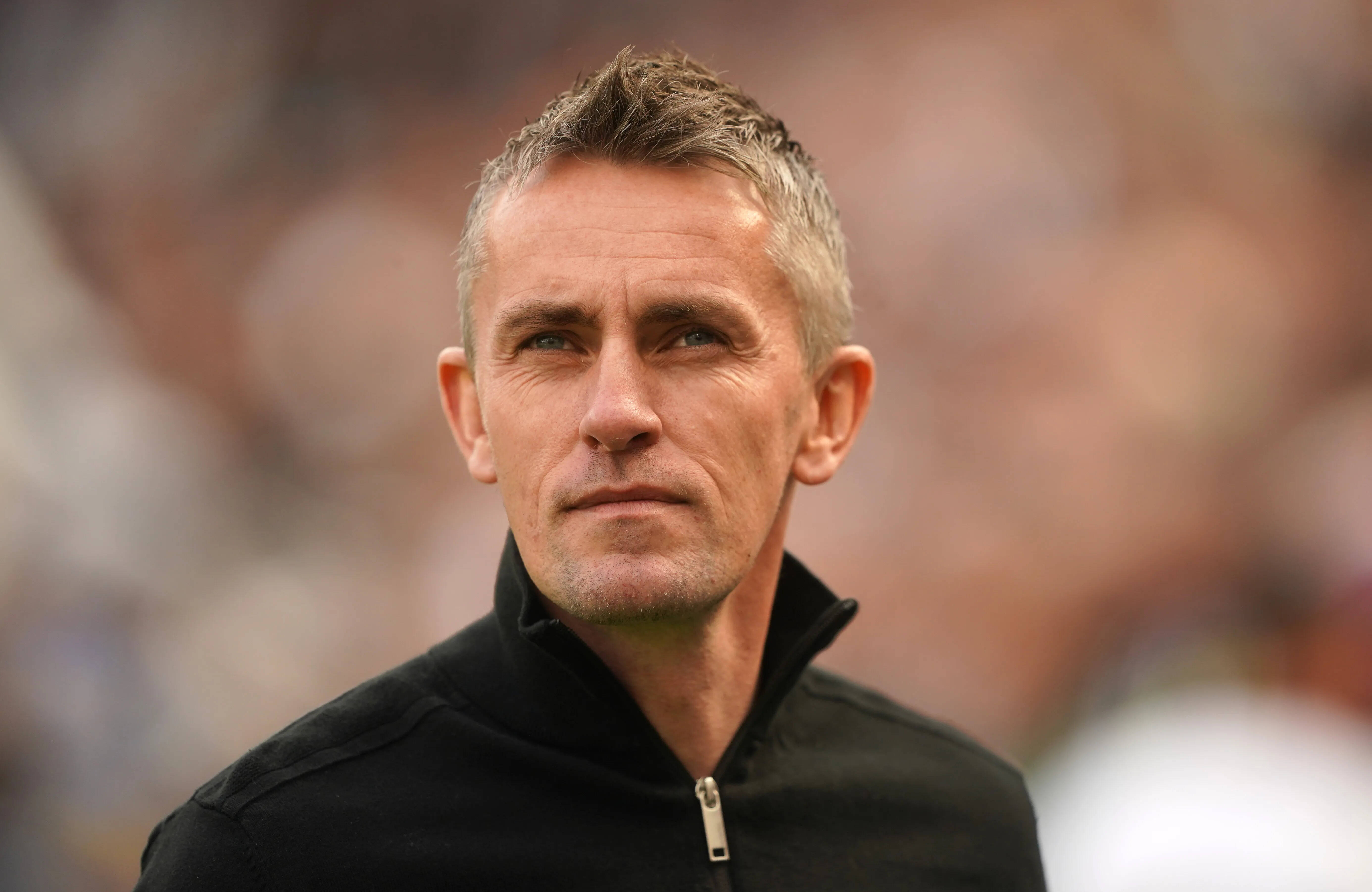 Unlikely Celtic managerial candidate seals promotion to Premier League