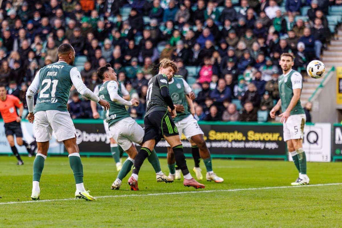 How to watch Hibs vs Celtic: Kick-off time, TV channel, live stream, team news, referee and VAR officials