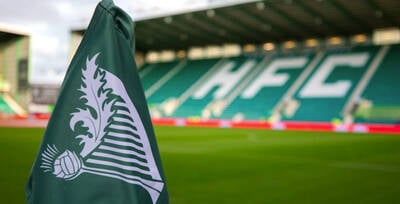 Confirmed: Meada Leads, Johnston Starts