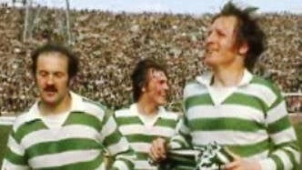 The Day Big Billy Retired: ‘Not Before Time,’ Dalglish