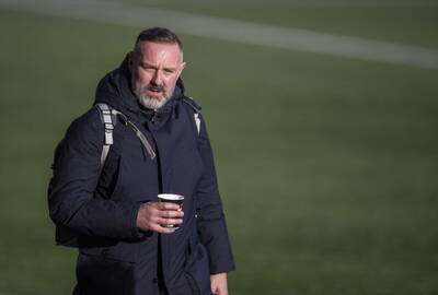 Kris Boyd Slams ‘Tinpot’ Celtic vs Hibs Claims