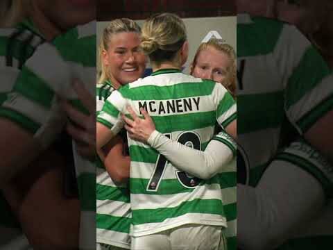 Morgan Cross is the Women’s Players’ Player of the Year, sponsored by Archiplan #CelticPOTY?