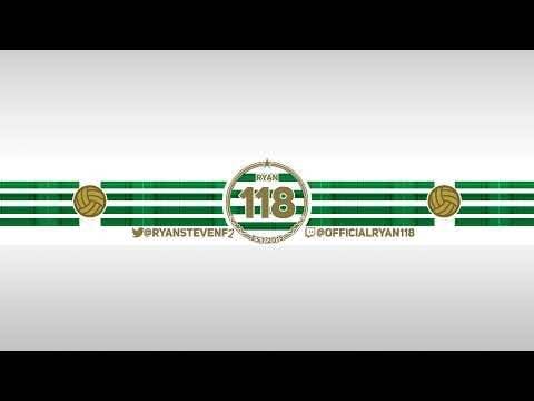 Hibs Vs Celtic! | Line-Up Reaction Stream!