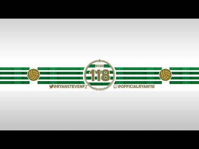 Hibs Vs Celtic! | Line-Up Reaction Stream!
