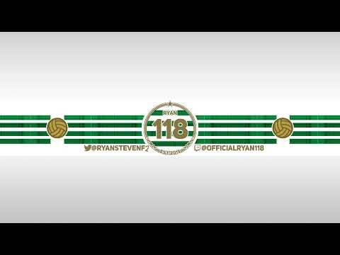 Hibs Vs Celtic! | Line-Up Reaction Stream!