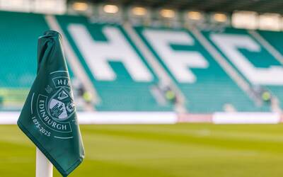 Celtic already have the edge over Hibs as 67 Hail Hail writers deliver big match predictions