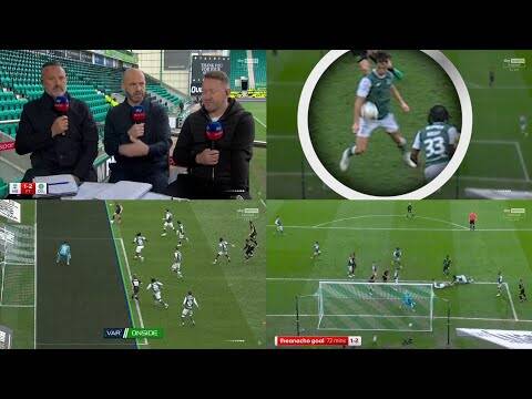 “Got To Trust Officials” Kris Boyd RIDICULOUS Post Match Analysis & Highlights | Hibs 1-2 Celtic