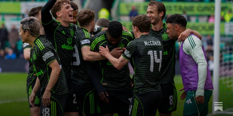 Iheanacho Winner Sends Hoops Level at the Top | Player Ratings and Reaction