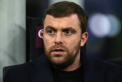 Fabrizio Romano Provides Celtic Transfer Update