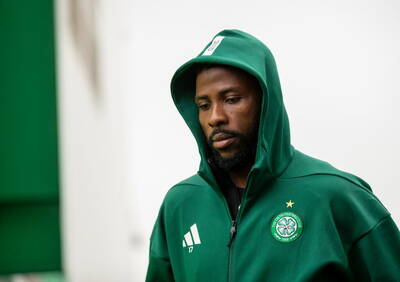 Kelechi Iheanacho Celtic Future Update