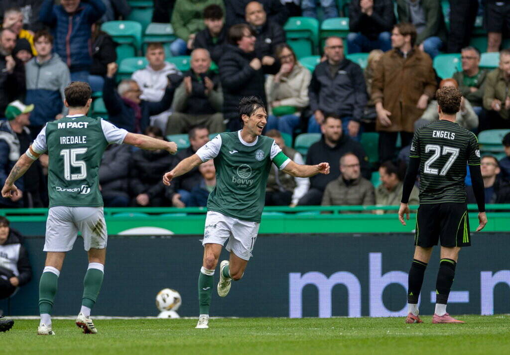 “Quite Surprised” – Joe Newell Admits He Expected VAR to Disallow Goal