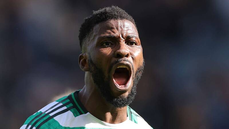 Martin O’Neill gives his verdict on potential Kelechi Iheanacho contract extension