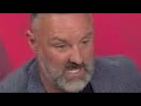 Kris Boyd Raging As Rangers Out the Title Race Backing His Farts Cousins to Win the League