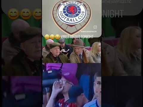 Vibes About Tonight 😄 Both Shower of %Unts 🤣🤣
