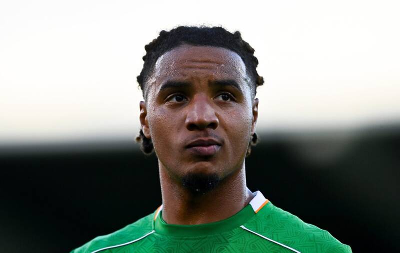 Former Celtic talent Armstrong Oko-Flex helps Levski Sofia create title history