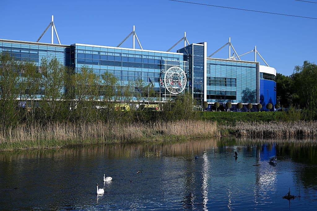 EFL club eye Celtic and Sheffield United target in £10m spending spree amid ‘leading candidates’ shortlist