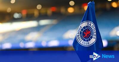 Rangers fan who hurled racist abuse at Celtic star Daizen Maeda after O** F*** fined