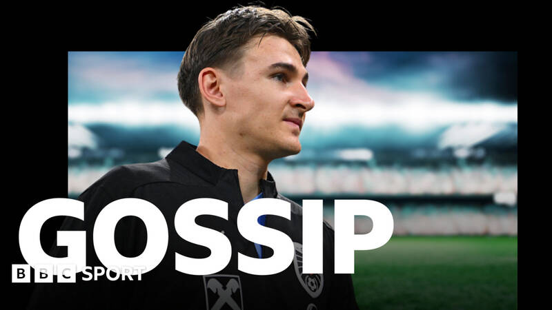 Celtic tracking Austrian goalkeeper &ndash; gossip
