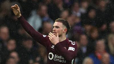 Celtic join Sheffield United in transfer race for Birmingham City’s Marc Leonard