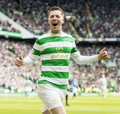 R*****rs Radio provides the ultimate hilarity for Celtic fans with “we’ve got nothing left bar the sash”, after last night’s defeat at Hearts