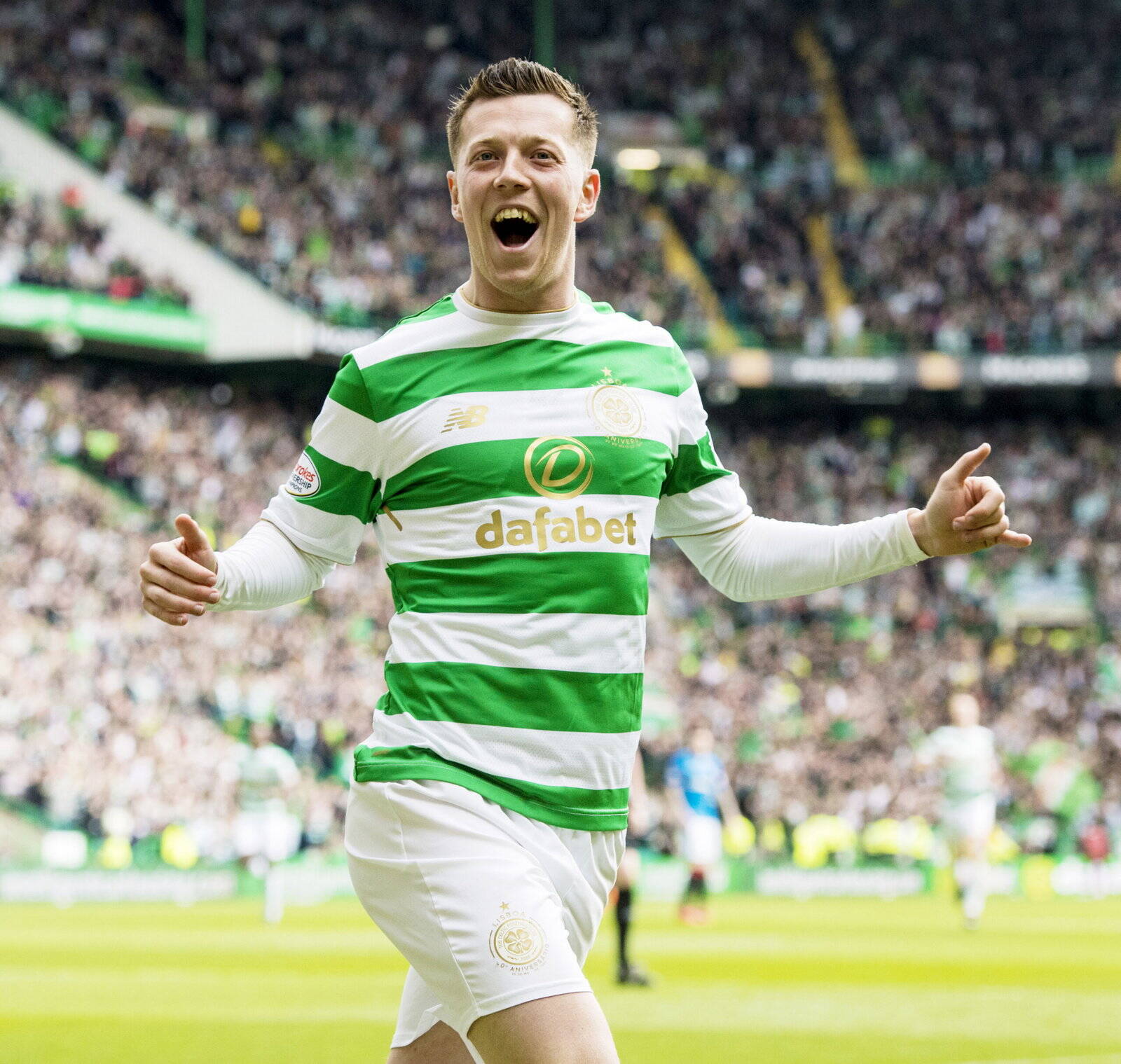R*****rs Radio provides the ultimate hilarity for Celtic fans with “we’ve got nothing left bar the sash”, after last night’s defeat at Hearts