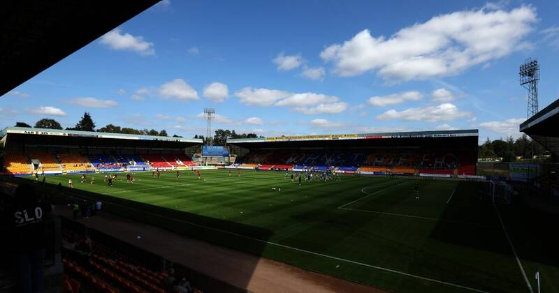 Celtic & Rangers to receive 3 stands for Scottish Premiership away match next season