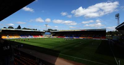 Celtic & Rangers to receive 3 stands for Scottish Premiership away match next season