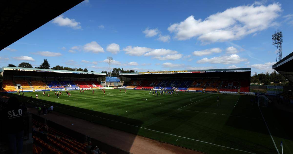 Celtic & Rangers to receive 3 stands for Scottish Premiership away match next season