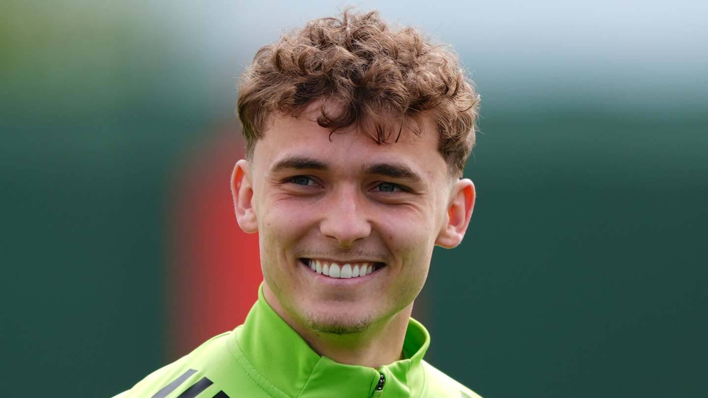 Callum Osmand’s return forces Martin O’Neill to make tough lineup choice vs Rangers
