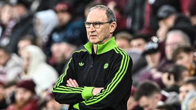 Parkhead chiefs make approach to sign big-money midfielder for Celtic