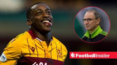 Recruitment Expert: Celtic plot move to sign ‘the best talent in Scotland’