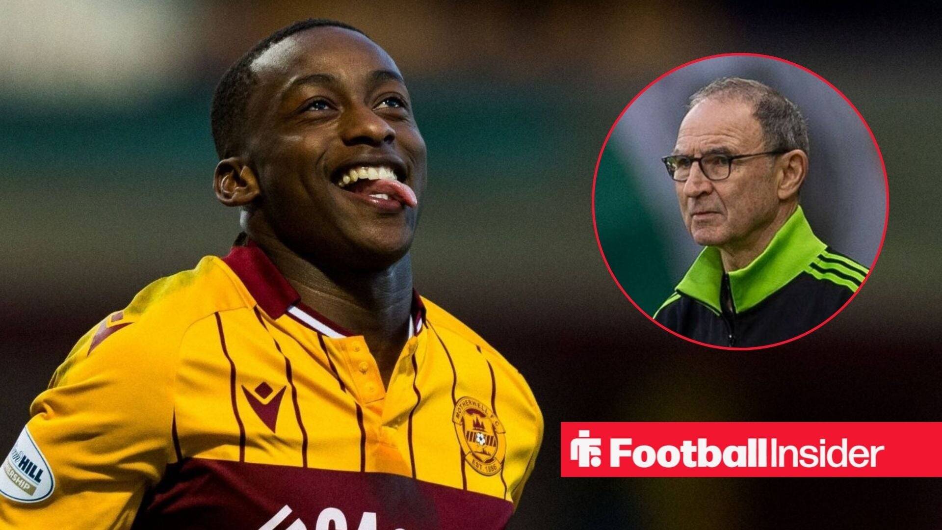 Recruitment Expert: Celtic plot move to sign ‘the best talent in Scotland’