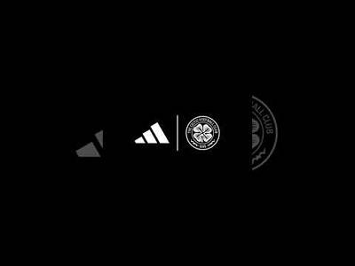 Tomorrow…?? #CelticFC