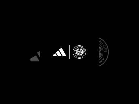 Tomorrow… 👀🍀 #CelticFC