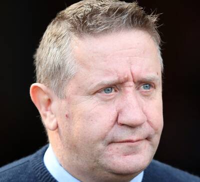 John Robertson pushes Celtic pressure claim, but Hearts reality exposes it