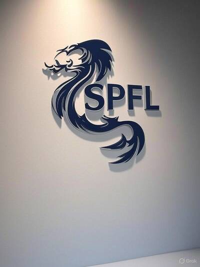 SPFL Celtic ticket ruling triggers outstanding Jamie Bryson Rangers pain again