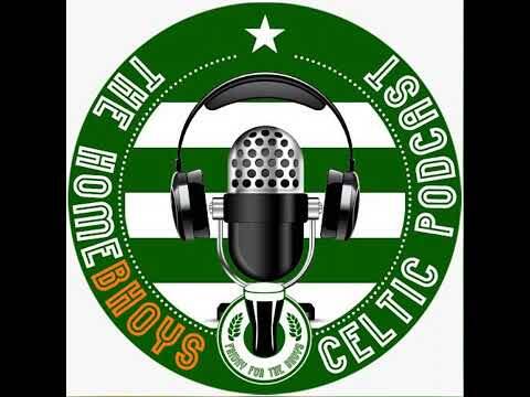 HomeBhoys Xtra &ndash; Jonny Owen