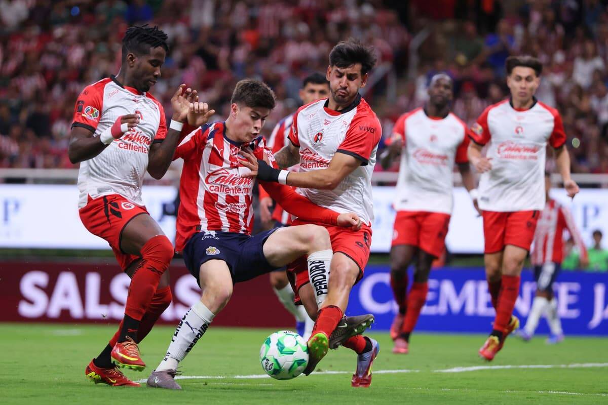 Celtic and West Ham United transfer targets agents ‘very cautious’ over rumours as he addresses future