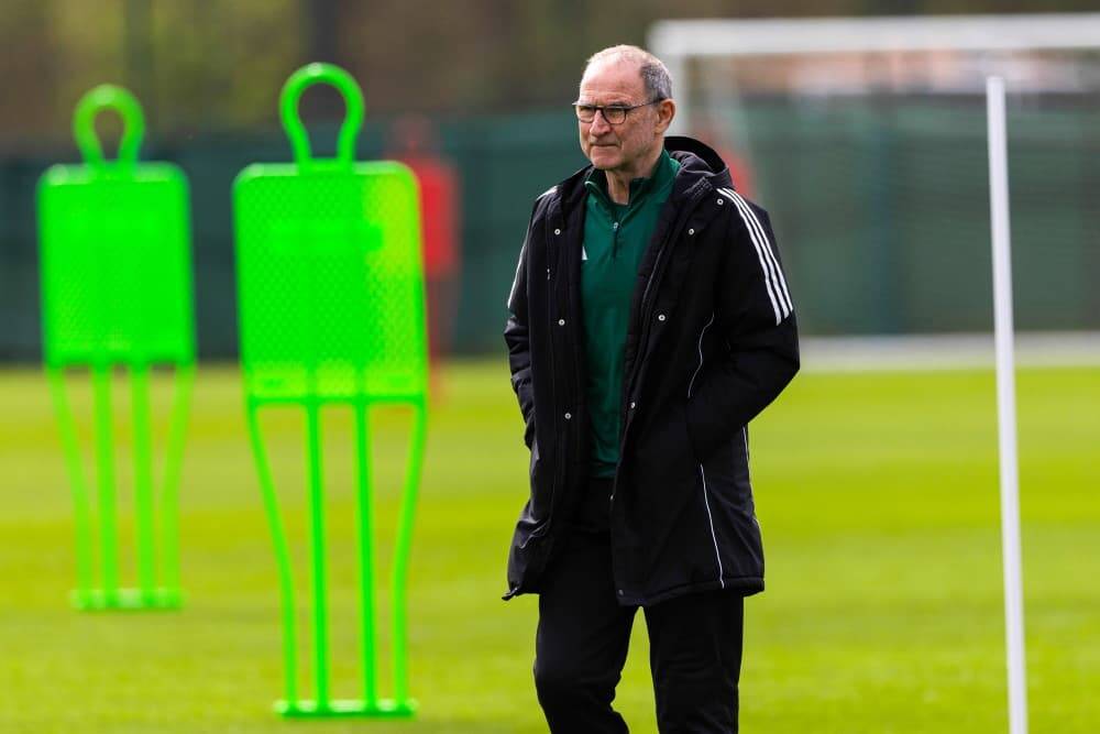Fabrizio Romano claims 20-goal Celtic star braced for in-demand summer transfer interest amid faint PL links