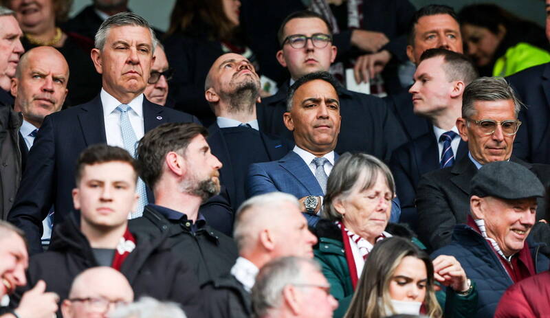 Celtic fans are glad to see the back of those dire Ibrox “pot of gold” stories.