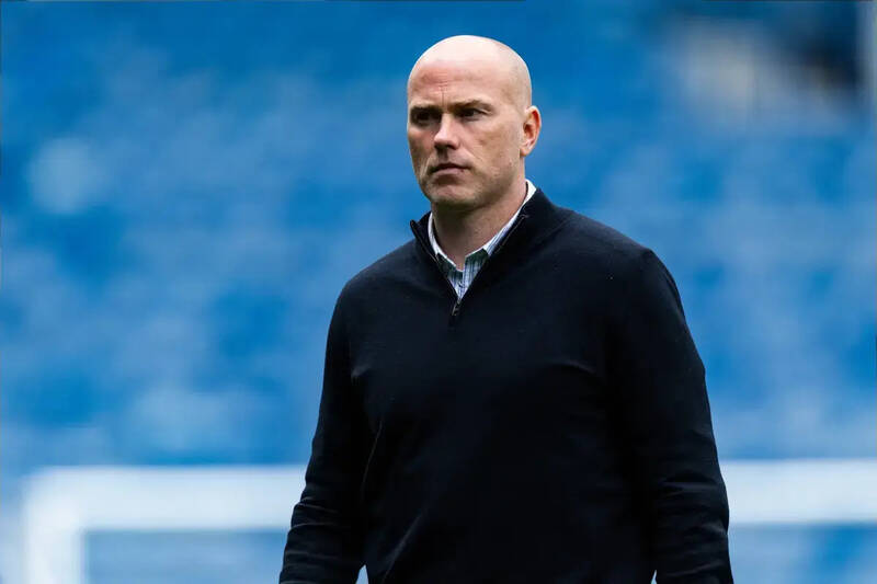 Jens Berthel Askou Celtic Update