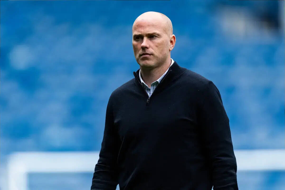 Jens Berthel Askou Celtic Update
