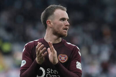 Marc Leonard Celtic Transfer Update