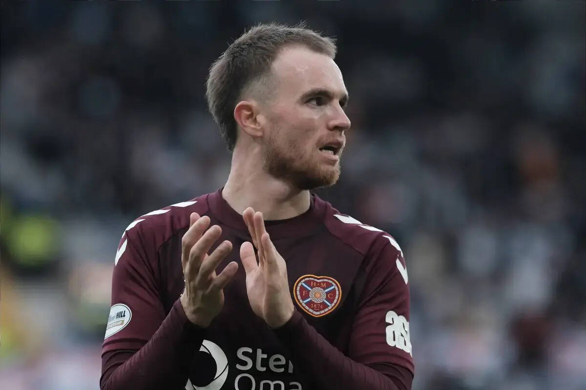 Marc Leonard Celtic Transfer Update