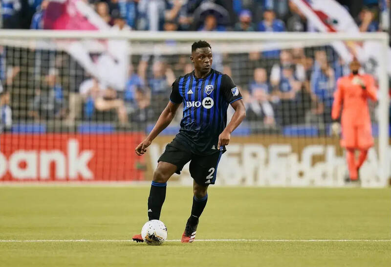 Wanyama Names Wild Inspiration as He Eyes Celtic Coaching Return