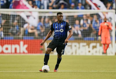 Wanyama Names Wild Inspiration as He Eyes Celtic Coaching Return