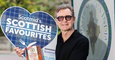 Celtic hero names star who should always play and should not be sold