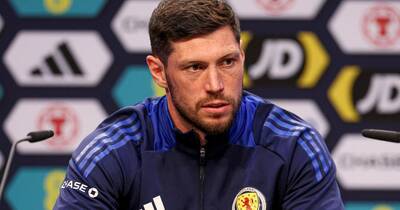 Celtic ‘very keen’ on £10m-rated defender after four-time scouting mission